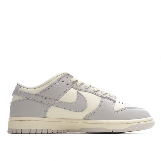 Nike Dunk Low 'Needlework Sail Aura' FJ4553-133