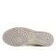 Nike Dunk Low 'Needlework Sail Aura' FJ4553-133