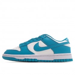 Nike Dunk Low 'South Beach' FJ0739-100