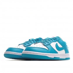 Nike Dunk Low 'South Beach' FJ0739-100