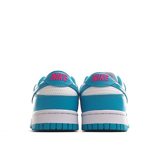 Nike Dunk Low 'South Beach' FJ0739-100