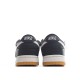 Nike SB Dunk Low 'Black Gum' CD2563-006