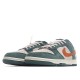 Nike Dunk Low Pro SB 'Eire' 304292-185