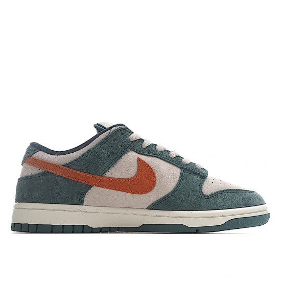 Nike Dunk Low Pro SB 'Eire' 304292-185