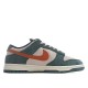 Nike Dunk Low Pro SB 'Eire' 304292-185