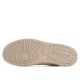 Nike Dunk Low 'Light Orewood Brown Sashiko' DV0834-100