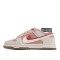 Nike Dunk Low SE 85 Double Swoosh DO9457-107