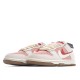 Nike Dunk Low SE 85 Double Swoosh DO9457-107