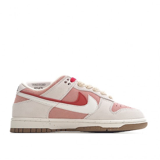 Nike Dunk Low SE 85 Double Swoosh DO9457-107