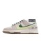 Nike Dunk Low SE 85 Double Swoosh DO9457-104