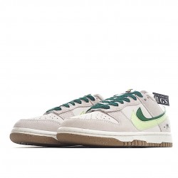 Nike Dunk Low SE 85 Double Swoosh DO9457-104