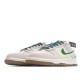 Nike Dunk Low SE 85 Double Swoosh DO9457-104