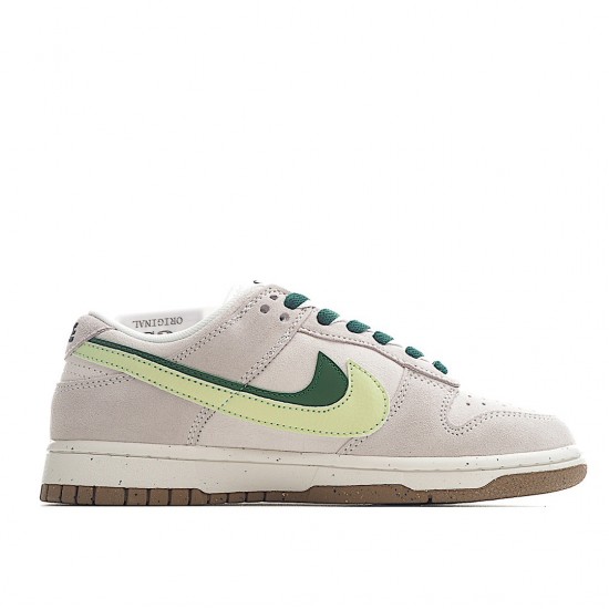 Nike Dunk Low SE 85 Double Swoosh DO9457-104