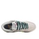 Nike Dunk Low SE 85 Double Swoosh DO9457-104