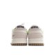 Nike Dunk Low SE 85 Double Swoosh DO9457-104