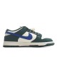 Nike Dunk Low 'Gorge Green' DD1503-300