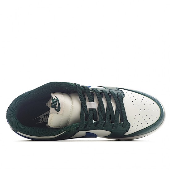 Nike Dunk Low 'Gorge Green' DD1503-300