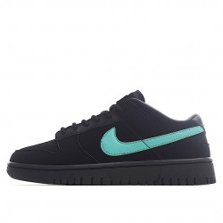 Nike Dunk Low Tiffany DD1391-100