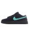 Nike Dunk Low Tiffany DD1391-100