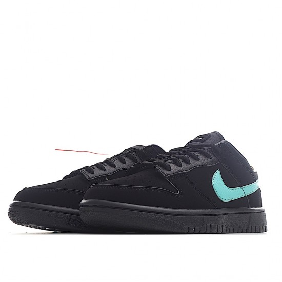 Nike Dunk Low Tiffany DD1391-100