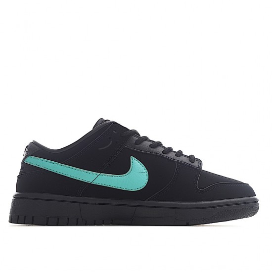 Nike Dunk Low Tiffany DD1391-100