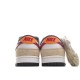 Nike Dunk Low Pro SB 'Crimson' 304292-161