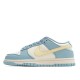 Nike Dunk Low 'Ocean Bliss' DD1503-123