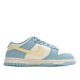 Nike Dunk Low 'Ocean Bliss' DD1503-123