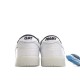 Nike Dunk Low 'Fragment x CLOT 20th Anniversary' FN0315-110