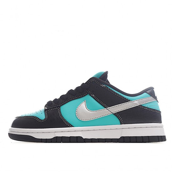 Nike Diamond Supply Co. x Dunk Low Pro SB 'Tiffany' 304292-402