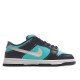 Nike Diamond Supply Co. x Dunk Low Pro SB 'Tiffany' 304292-402