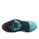 Nike Diamond Supply Co. x Dunk Low Pro SB 'Tiffany' 304292-402