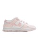 Nike Dunk Low 'Pink Paisley' FD1449-100