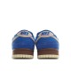 Nike Dunk Low Pro SB 'Gold Rail' 304292-472