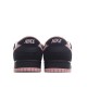 Nike SB Dunk Low 'Black Coral' BQ6817-003