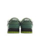 Nike x Concepts SB Dunk Low 'Green Lobster' BV1310-337