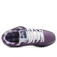 Nike x Concepts SB Dunk Low 'Purple Lobster' BV1310-555