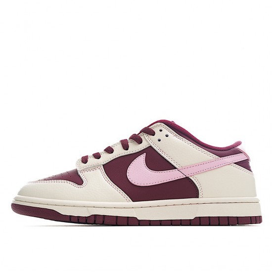 Nike Dunk Low Premium 'Valentine's Day 2023' DR9705-100