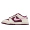 Nike Dunk Low Premium 'Valentine's Day 2023' DR9705-100