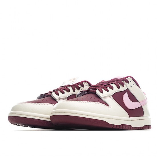 Nike Dunk Low Premium 'Valentine's Day 2023' DR9705-100