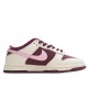 Nike Dunk Low Premium 'Valentine's Day 2023' DR9705-100