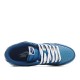 Nike Dunk Low 'Dark Marina Blue' DJ6188-400