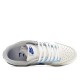 Nike Dunk Low 'Just Stitch It - Hyper Royal' FB1843-141