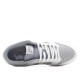 Nike Dunk Low 'White Neutral Grey' DJ6188-003