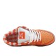 Nike SB Dunk Low 'Concepts Orange Lobster' FD8776-800