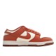 Nike Dunk Low 'Sun Club - Burnt Sunrise' DR5475-100