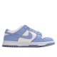 Nike Dunk Low Next Nature 'Lilac' DN1431-103