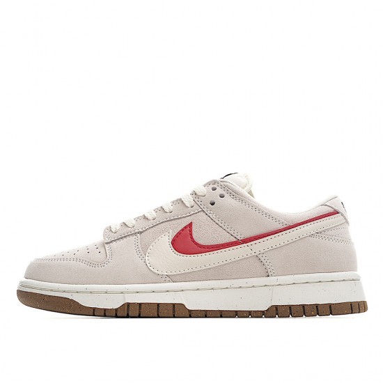 Nike Dunk Low SE 'Sail Coconut Milk' DO9457-100