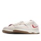 Nike Dunk Low SE 'Sail Coconut Milk' DO9457-100