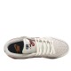 Nike Dunk Low SE 'Sail Coconut Milk' DO9457-100